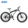 2019 china hot sale fat wheel motorbike/fat bike black/fat tire mountain bike reviews